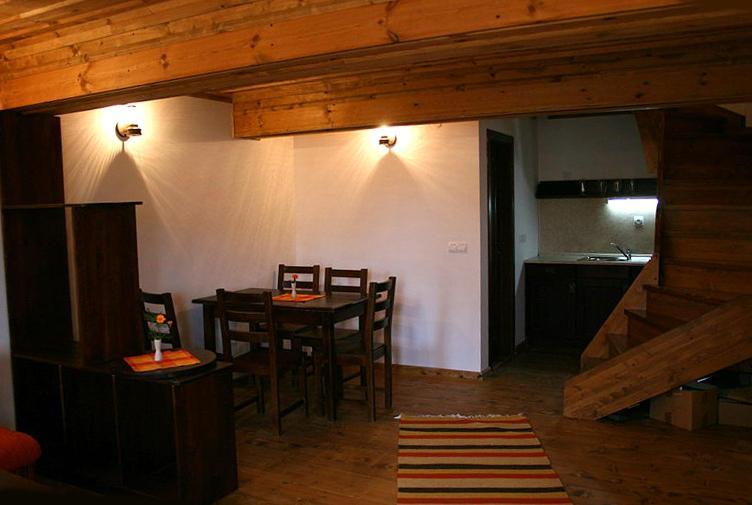 Gasthof Complex 3*