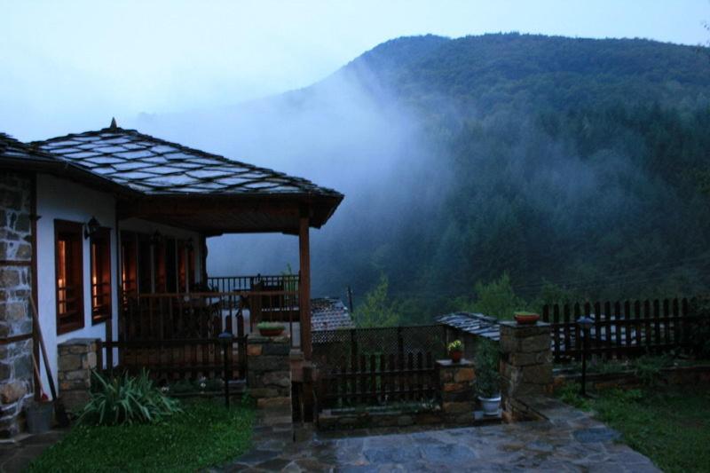 Complex 3* Kosovo