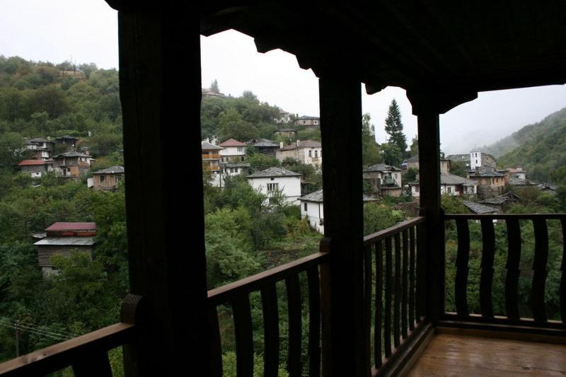 Complex 3* Kosovo